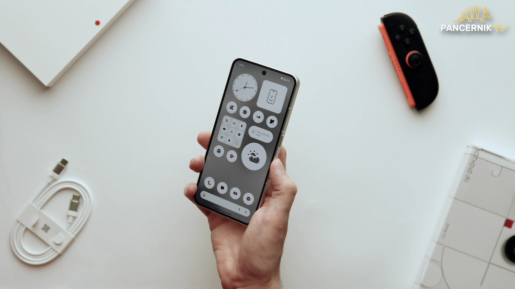 Przesiadka z Androida na iOS: obejrzyj zanim podejmiesz decyzję!